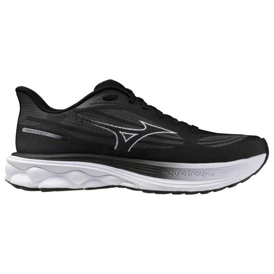 Mizuno Wave Skyrise 7